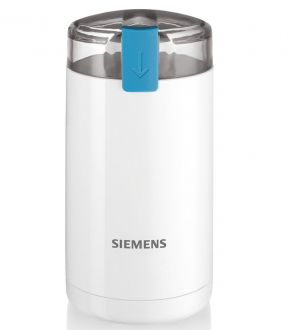 Siemens MC23200 Kahve ve Baharat Öğütücü kullananlar yorumlar